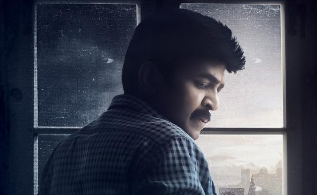 dr-rajasekhars-psv-garuda-vega-12618m-first-look